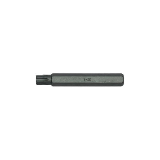 Teng Tools TX Bits 75mm TX50mm 1 pc Teng Tools - Dynamic Drive