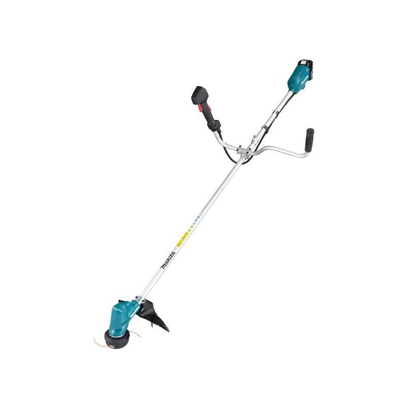 Makita DUR190UZX9 LXT Grass Trimmer 18V Bare Unit Makita - Dynamic Drive