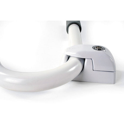 Fiamma Kit Security Lock for Caravans and Motorhomes Fiamma - Dynamic Drive
