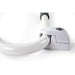 Fiamma Kit Security Lock for Caravans and Motorhomes Fiamma - Dynamic Drive