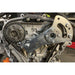 Laser Engine Timing Kit - for Ford 1.5L 3 Cylinder EcoBoost Petrol 8417 Laser - Dynamic Drive