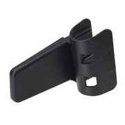 Karcher K5 K6 K7 Pressure Washer Trigger Gun Holder Bracket 5.044-690.0/5044690 Karcher - Dynamic Drive