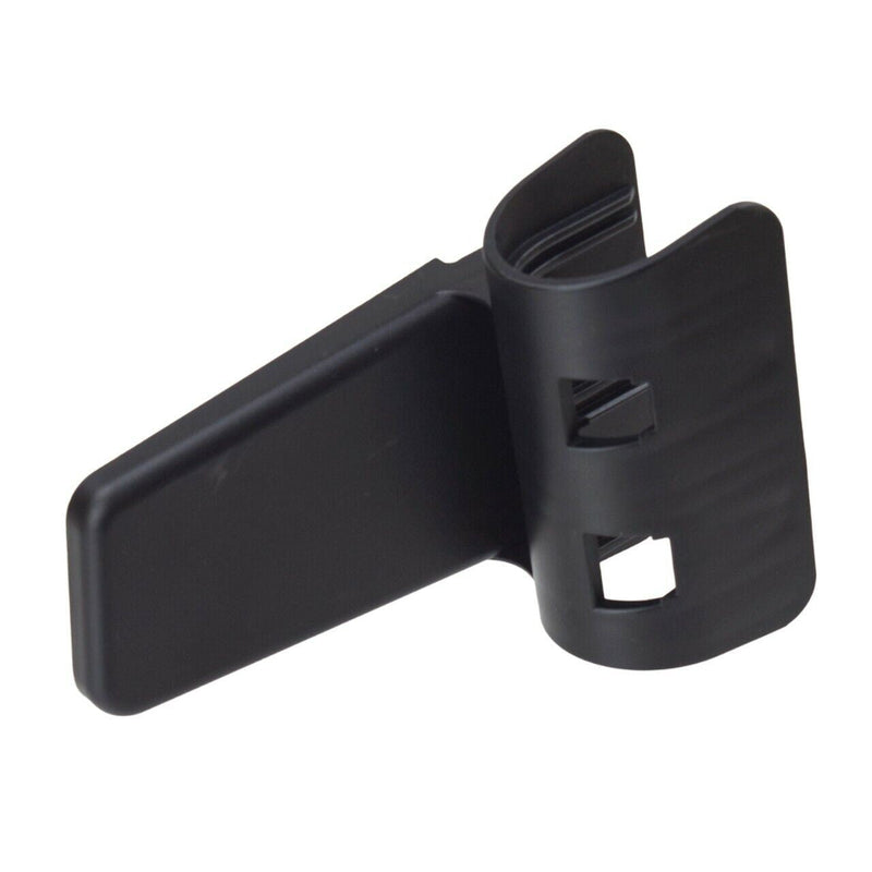 Karcher K5 K6 K7 Pressure Washer Trigger Gun Holder Bracket 5.044-690.0/5044690 Karcher - Dynamic Drive