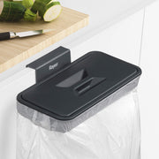 Waste Bin Holder For Cupboard Door 6202 Rayen - Dynamic Drive
