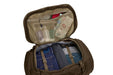 Thule Landmark 60L travel pack deep khaki Thule - Dynamic Drive