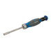 Silverline 12-in-1 Multi-Bit Ratchet Screwdriver 12-in-1 930569 Silverline  - Dynamic Drive
