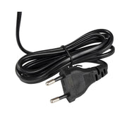 Bo-Camp Electric Pump 12/230 Volt 230 Litres/Min Bo-Camp - Dynamic Drive