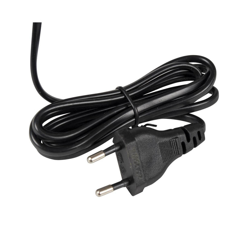 Bo-Camp Electric Pump 12/230 Volt 230 Litres/Min Bo-Camp - Dynamic Drive
