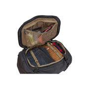 Thule Landmark 70L Women's 3203732 Thule - Dynamic Drive