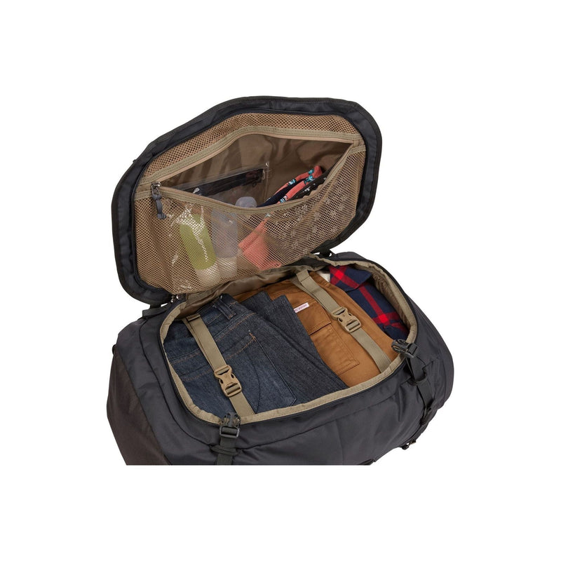 Thule Landmark 70L Women's 3203732 Thule - Dynamic Drive