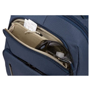 Thule Crossover 2 Laptop Rucksack 30L Dress Blue Laptop Backpack Thule - Dynamic Drive