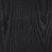 AG Self Adhesive Film Blackwood 67 5cm x 2m AG - Dynamic Drive