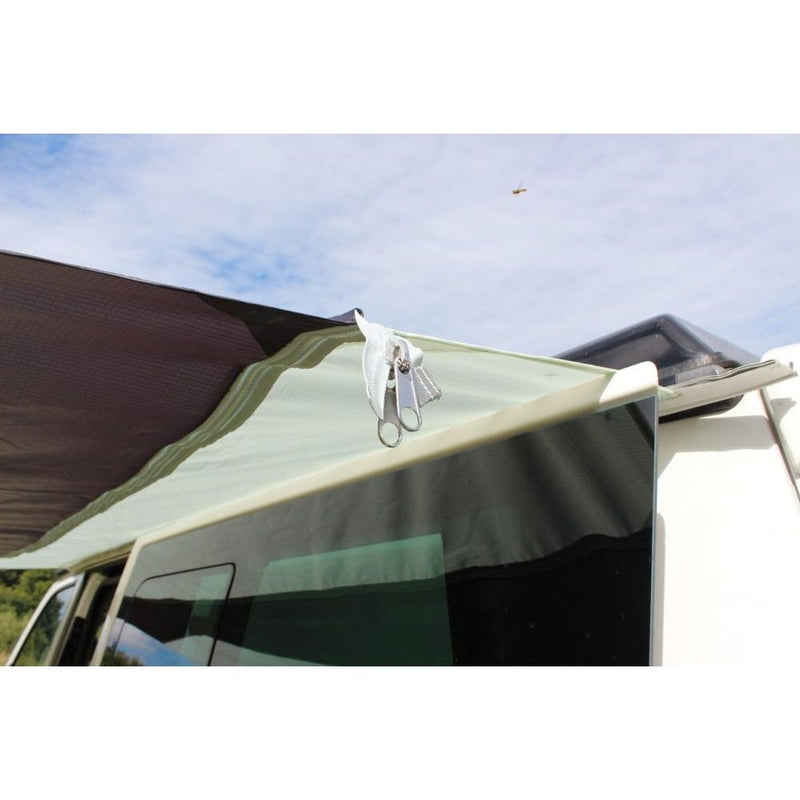 Outdoor Revolution Movelite Canopy Retro Connector Outdoor Revolution  - Dynamic Drive