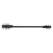 Sealey Ratchet Ring Spanner 4-in-1 Reversible Metric AK7979 Sealey - Dynamic Drive