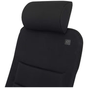 Chateau camping chair (order in multiples of 2) ETCF13490100 Eurotrail - Dynamic Drive