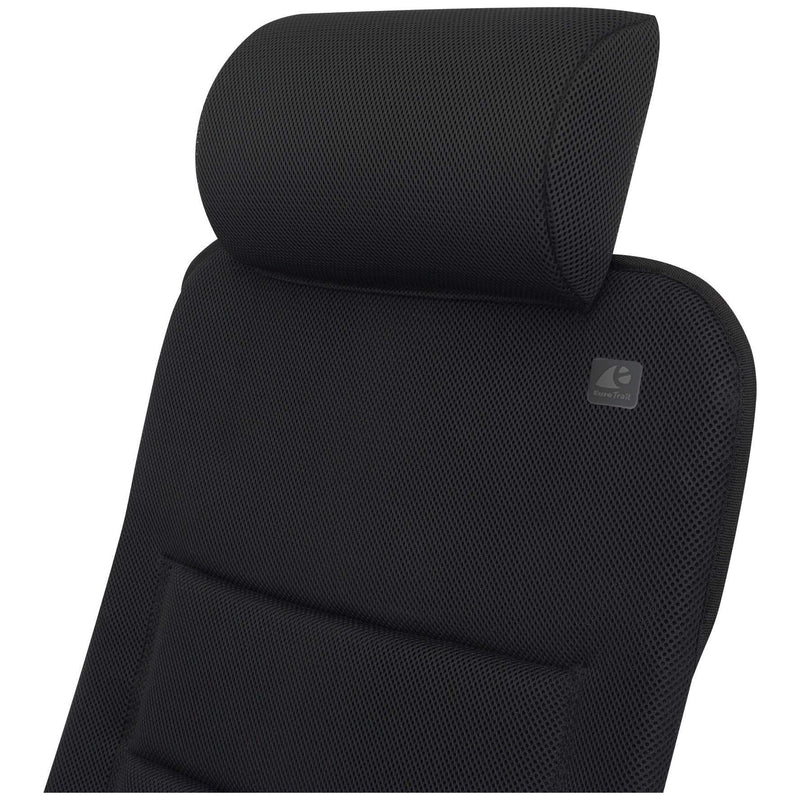 Chateau camping chair (order in multiples of 2) ETCF13490100 Eurotrail - Dynamic Drive