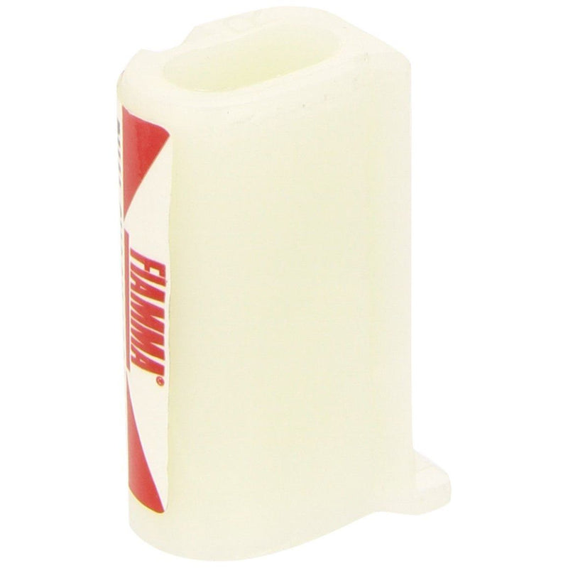Fiamma F45 Right Hand Case Bracket Insert 98655-124 Fiamma - Dynamic Drive