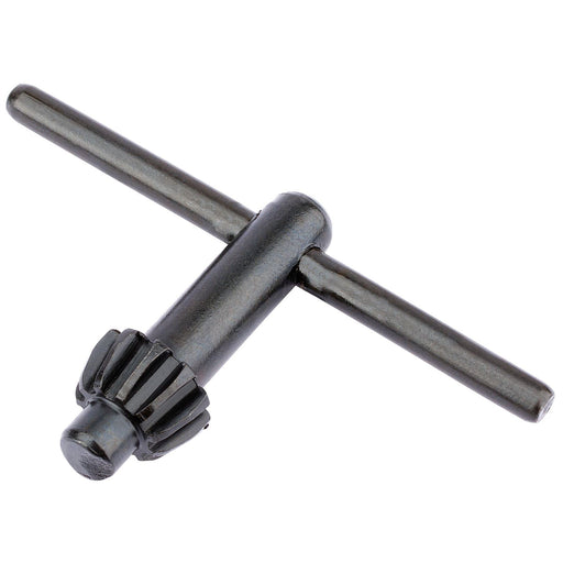 Draper Type 1 Chuck Key - 11 Teeth 92451 Draper - Dynamic Drive