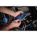 Draper PowerUP Ultra Alkaline AAA Batteries (Pack of 24) 03969 Draper - Dynamic Drive