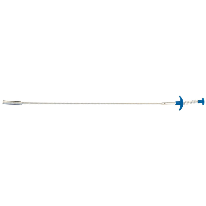 Draper Fully Flexible Claw Action Pick-Up Tool, 610mm 39669 Draper - Dynamic Drive