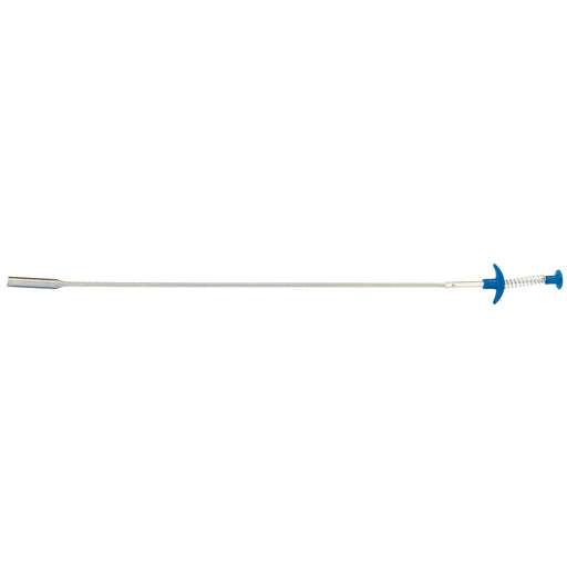 Draper Fully Flexible Claw Action Pick-Up Tool, 610mm 39669 Draper - Dynamic Drive
