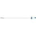 Draper Fully Flexible Claw Action Pick-Up Tool, 610mm 39669 Draper - Dynamic Drive