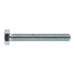 Sealey HT Setscrew M10 x 75mm 8.8 Zinc Pack of 25 SS1075 Sealey - Dynamic Drive