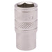 Draper Socket, 1/4" Sq. Dr., 9mm 82143 Draper - Dynamic Drive
