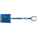 Draper Solid Forged Taper Mouth Shovel with Ash Shaft 48426 Draper - Dynamic Drive
