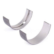 Glyco 02-4549STD Engine Bearing Glyco  - Dynamic Drive