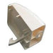 Remis Slide Rail End Cap Right X10000724 Remis - Dynamic Drive
