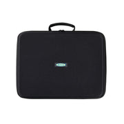 Ring Automotive REVA105 storage bag for EV portable charger Ring Automotive - Dynamic Drive