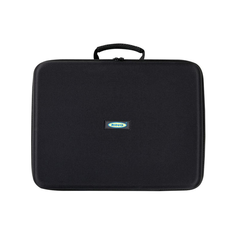 Ring Automotive REVA105 storage bag for EV portable charger Ring Automotive - Dynamic Drive