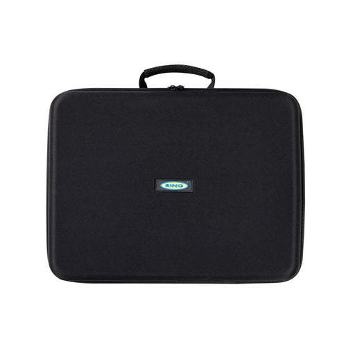 Ring Automotive REVA105 storage bag for EV portable charger Ring Automotive - Dynamic Drive
