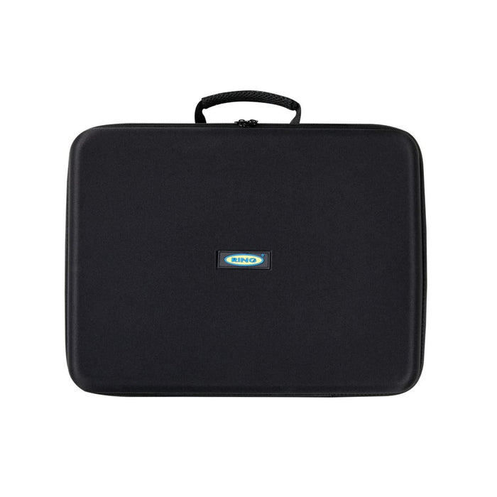 Ring Automotive REVA105 storage bag for EV portable charger Ring Automotive - Dynamic Drive