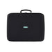 Ring Automotive REVA105 storage bag for EV portable charger Ring Automotive - Dynamic Drive
