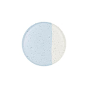 Bo-Camp Pastel Collection Tableware Annecy 16 Pieces Bo-Camp - Dynamic Drive