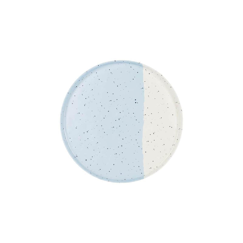 Bo-Camp Pastel Collection Tableware Annecy 16 Pieces Bo-Camp - Dynamic Drive