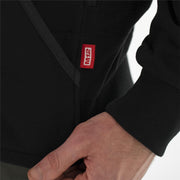 Milwaukee M12Hhbl4-0(XL) Heated Hoodie Blk 4932480064 Milwaukee - Dynamic Drive