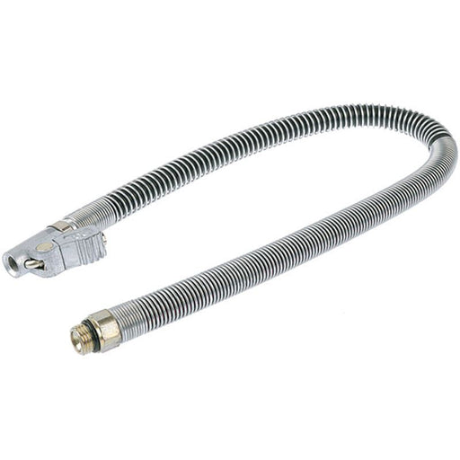 Draper Spare Hose and Connector for 16230 Air Line Gauge 30770 Draper - Dynamic Drive