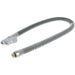 Draper Spare Hose and Connector for 16230 Air Line Gauge 30770 Draper - Dynamic Drive