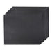 Silverline Wet & Dry Sheets 10pk 120 Grit Silverline - Dynamic Drive