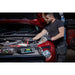 Ring Smartchargepro 30A 12/24V - RSCP3024 Ring Automotive - Town Tools 