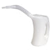Sealey Measuring Jug with Flexible Spout 5L J5F Sealey - Dynamic Drive