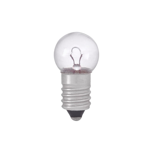 Ring 6V 5W MES Bulb - R950 Ring Automotive  - Dynamic Drive