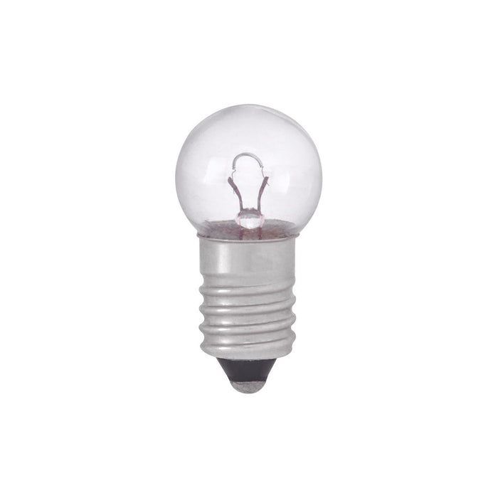 Ring 6V 5W MES Bulb - R950 Ring Automotive  - Dynamic Drive