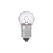 Ring 6V 5W MES Bulb - R950 Ring Automotive  - Dynamic Drive