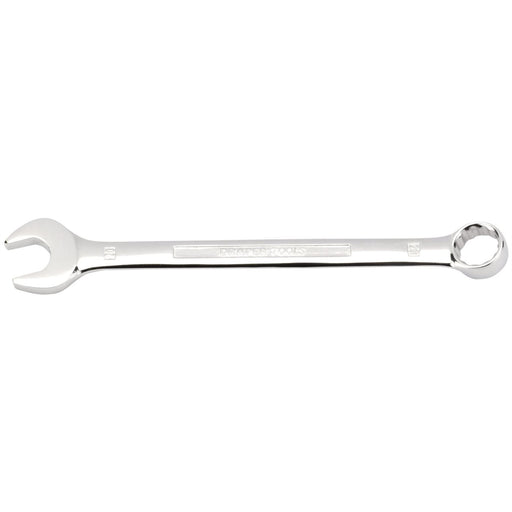 Draper Combination Spanner, 20mm 36924 Draper - Dynamic Drive