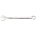 Draper Combination Spanner, 20mm 36924 Draper - Dynamic Drive