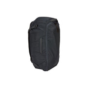 Thule Landmark 70L Women's 3203732 Thule - Dynamic Drive